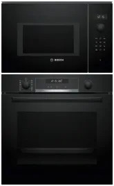 zestaw-bosch-hbg578eb3-serie-6-pyroliza-termoobieg-3d-airfry-bel554mb0