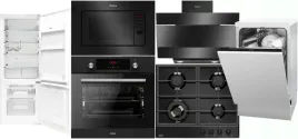 polecany-zestaw-agd-do-zabudowy-6-elementy-amica-do-mieszkania-bk2265-4i-e