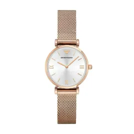 emporio-armani-zegarek-ar1956-rozowe-zloto