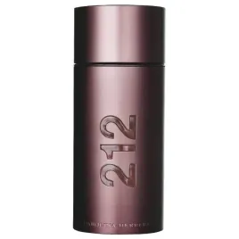 carolina-herrera-212-sexy-men-eau-de-toilette-100ml-2010-unbox