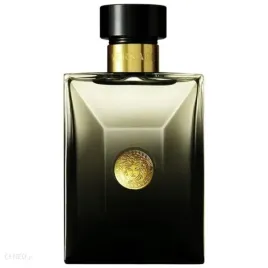 versace-pour-homme-oud-noir-eau-de-parfum-100ml-unbox-cap