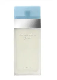 dolce-and-gabbana-light-blue-eau-de-toilette-100ml-unbox