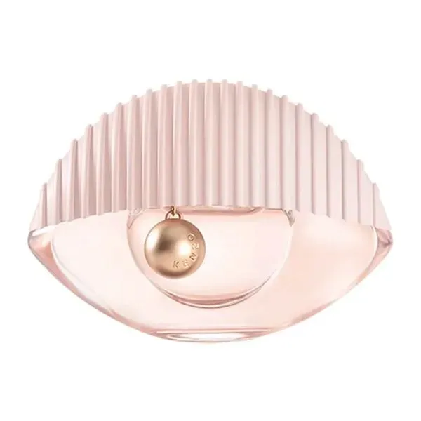 kenzo kenzo world woda toaletowa 75 ml  tester   
