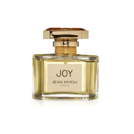 jean-patou-joy-eau-de-toilette-75ml-discontinued-unbox