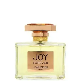 jean-patou-joy-forever-eau-de-toilette-75ml-discontinued-unbox