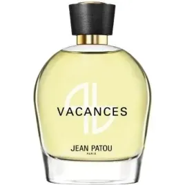jean-patou-collection-heritage-vacances-eau-de-parfum-100ml-unbox