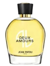 jean-patou-collection-heritage-deux-amours-eau-de-parfum-100ml-unbox