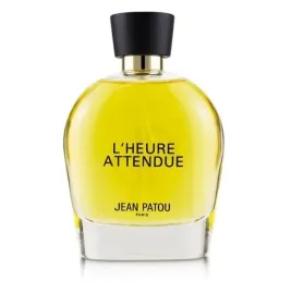 jean-patou-collection-heritage-l-heure-attendue-eau-de-parfum-100ml-unbox
