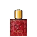 versace-eros-flame-eau-de-parfum-100ml-unbox