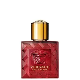 versace-eros-flame-eau-de-parfum-100ml-unbox