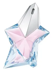 mugler-angel-eau-de-toilette-100ml-unbox