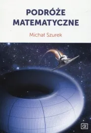podroze-matematyczne-oe