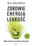 zdrowie-energia-lekkosc