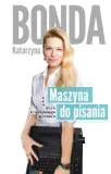 maszyna-do-pisania