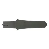 risberg-heavyduty-marka-morakniv