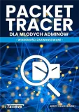 packet-tracer-dla-mlodych-adminow