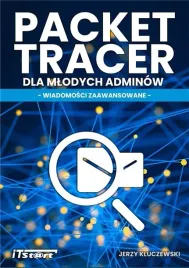 packet-tracer-dla-mlodych-adminow