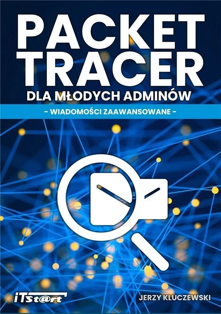 packet-tracer-dla-mlodych-adminow