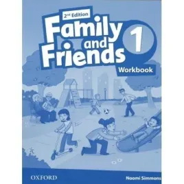 family-and-friends-2e-1-wb-oxford
