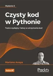 czysty-kod-w-pythonie-w-2