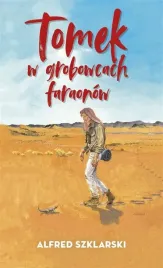 tomek-w-grobowcach-faraonow