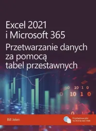 excel-2021-i-microsoft-365-przetwarzanie-danych