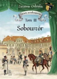 uczen-sztukmistrza-t-3-sobowtor