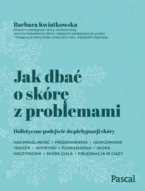 jak-dbac-o-skore-z-problemami
