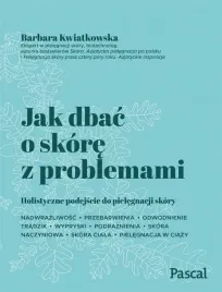 jak-dbac-o-skore-z-problemami