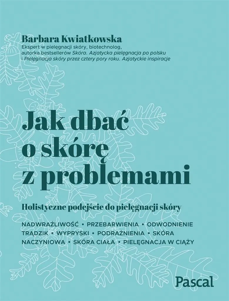 jak-dbac-o-skore-z-problemami