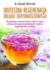 skuteczna-regeneracja-ukladu-odpornosciowego