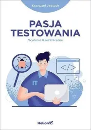 pasja-testowania-w-2-rozszerzone