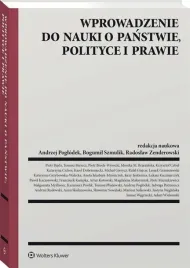 wprowadzenie-do-nauki-o-panstwie-polit-i-prawie
