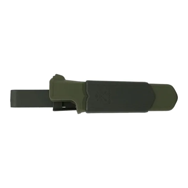 amberg-marka-morakniv
