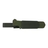 amberg-marka-morakniv