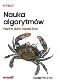 nauka-algorytmow-poradnik-pisania-lepszego-kodu