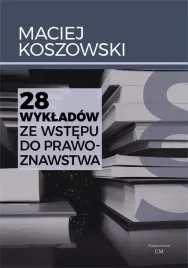 28-wykladow-ze-wstepu-do-prawoznawstwa