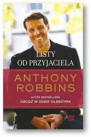 listy-od-przyjaciela