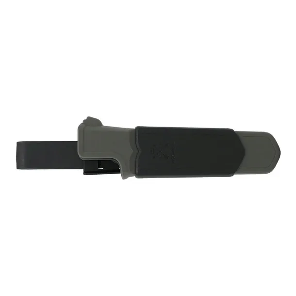 amberg-bb-marka-morakniv