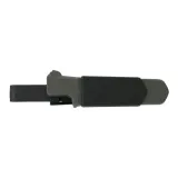 amberg-bb-marka-morakniv