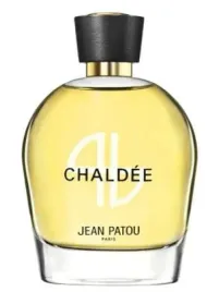 jean-patou-collection-heritage-i-chaldee-eau-de-parfum-100ml-unbox