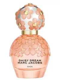 marc-jacobs-daisy-dream-daze-eau-de-toilette-50ml-unbox