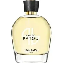 jean-patou-collection-heritage-i-eau-de-patou-eau-de-toilette-100ml-unbox