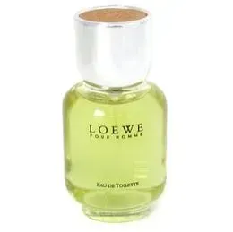 loewe-loewe-pour-homme-eau-de-toilette-150ml-discontinued-version-unbox