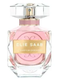 elie-saab-le-parfum-essentiel-eau-de-parfum-90ml-unbox