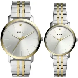 zegarek-fossil-bq2467set-srebrny-zloty-bransoleta-prezent-zestaw