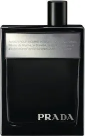 prada-amber-pour-homme-intense-eau-de-parfum-100ml-discontinued-unbox
