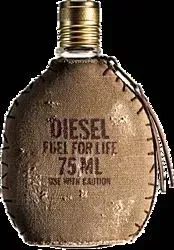 diesel-fuel-for-life-homme-eau-de-toilette-75ml-unbox