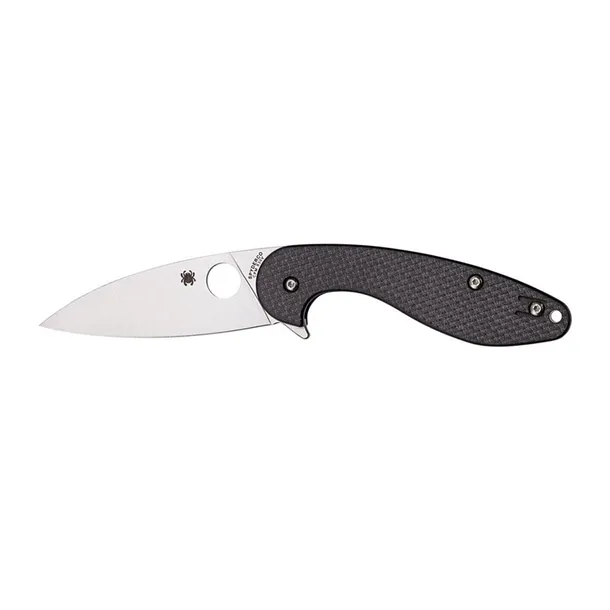 c228cfp-marka-spyderco