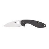 c228cfp-marka-spyderco